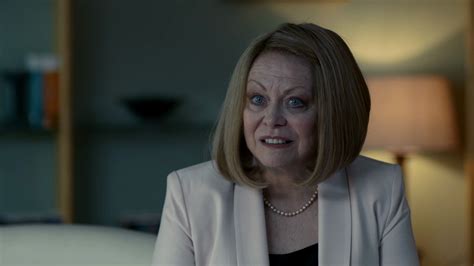 gaslit s01e05 dvdrip|Gaslit.SEASON.01.S01.COMPLETE.1080p.10bit.WEBRip.6CH.x265.HEVC .